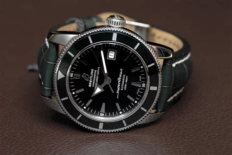 breitling superocean 2013|breitling superocean vintage.